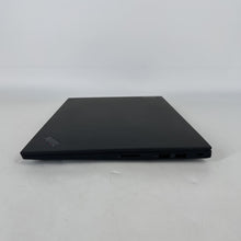 Load image into Gallery viewer, Lenovo ThinkPad P1 Gen 4 16 2021 Black 2.5 GHz Intel Core i7 11th Gen. 64GB RAM 1TB Solid State Drive NVIDIA RTX A4000 8 GB