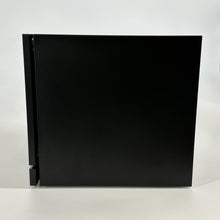 Load image into Gallery viewer, Valve Steam Machine Black 16GB RAM 512GB Solid State Drive
