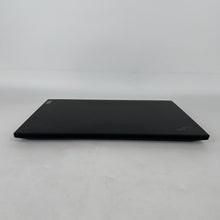 Load image into Gallery viewer, Lenovo ThinkPad P1 Gen 4 16 2021 Black 2.5 GHz Intel Core i7 11th Gen. 64GB RAM 1TB Solid State Drive NVIDIA RTX A4000 8 GB