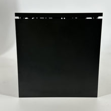 Load image into Gallery viewer, Valve Steam Machine Black 16GB RAM 512GB Solid State Drive