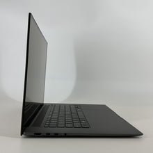 Load image into Gallery viewer, Asus Zenbook S 16 Gray 2.0 GHz AMD Ryzen AI 9 HX 370 32GB RAM 1TB Solid State Drive