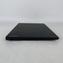 Load image into Gallery viewer, Lenovo ThinkPad P1 Gen 4 16 2021 Black 2.5 GHz Intel Core i7 11th Gen. 64GB RAM 1TB Solid State Drive NVIDIA RTX A4000 8 GB