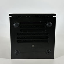 Load image into Gallery viewer, Valve Steam Machine Black 16GB RAM 512GB Solid State Drive