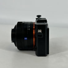 Load image into Gallery viewer, Sony Cyber-Shot RX1R Bundle 24.3MP Black