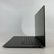 Load image into Gallery viewer, Asus Zenbook S 16 Gray 2.0 GHz AMD Ryzen AI 9 HX 370 32GB RAM 1TB Solid State Drive