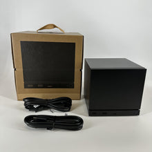 Load image into Gallery viewer, Valve Steam Machine Black 16GB RAM 512GB Solid State Drive