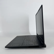 Load image into Gallery viewer, HP Omen Max 16 Black 2.0 GHz AMD Ryzen AI 9 HX 375 32GB RAM 1TB Solid State Drive NVIDIA GeForce RTX 5080 16 GB