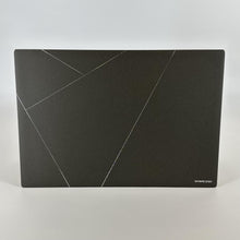 Load image into Gallery viewer, Asus Zenbook S 16 Gray 2.0 GHz AMD Ryzen AI 9 HX 370 32GB RAM 1TB Solid State Drive