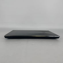 Load image into Gallery viewer, Asus Zenbook Pro Duo 15 Blue 2.4 GHz Intel Core i9 9th Gen. 32GB RAM 1TB Solid State Drive NVIDIA GeForce RTX 2060 6 GB