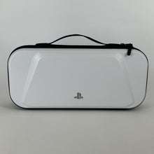Load image into Gallery viewer, Sony PlayStation Portal White