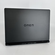 Load image into Gallery viewer, HP Omen Max 16 Black 2.0 GHz AMD Ryzen AI 9 HX 375 32GB RAM 1TB Solid State Drive NVIDIA GeForce RTX 5080 16 GB