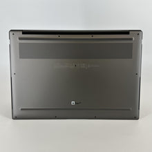 Load image into Gallery viewer, Asus Zenbook S 16 Gray 2.0 GHz AMD Ryzen AI 9 HX 370 32GB RAM 1TB Solid State Drive