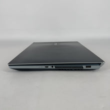 Load image into Gallery viewer, Asus Zenbook Pro Duo 15 Blue 2.4 GHz Intel Core i9 9th Gen. 32GB RAM 1TB Solid State Drive NVIDIA GeForce RTX 2060 6 GB