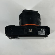 Load image into Gallery viewer, Sony Cyber-Shot RX1R Bundle 24.3MP Black