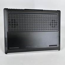 Load image into Gallery viewer, HP Omen Max 16 Black 2.0 GHz AMD Ryzen AI 9 HX 375 32GB RAM 1TB Solid State Drive NVIDIA GeForce RTX 5080 16 GB