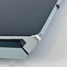 Load image into Gallery viewer, Asus Zenbook Pro Duo 15 Blue 2.4 GHz Intel Core i9 9th Gen. 32GB RAM 1TB Solid State Drive NVIDIA GeForce RTX 2060 6 GB