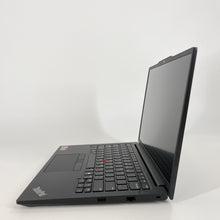 Load image into Gallery viewer, Lenovo ThinkPad E14 Gen 6 Black 2.9 GHz AMD Ryzen 5 7535U 16GB RAM 256GB Solid State Drive