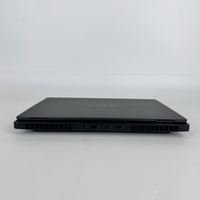 Load image into Gallery viewer, HP Omen Max 16 Black 2.0 GHz AMD Ryzen AI 9 HX 375 32GB RAM 1TB Solid State Drive NVIDIA GeForce RTX 5080 16 GB