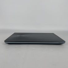 Load image into Gallery viewer, Asus Zenbook Pro Duo 15 Blue 2.4 GHz Intel Core i9 9th Gen. 32GB RAM 1TB Solid State Drive NVIDIA GeForce RTX 2060 6 GB