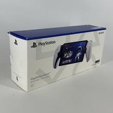 Load image into Gallery viewer, Sony PlayStation Portal White