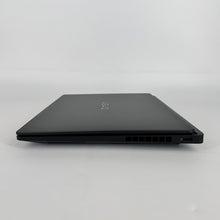 Load image into Gallery viewer, HP Omen Max 16 Black 2.0 GHz AMD Ryzen AI 9 HX 375 32GB RAM 1TB Solid State Drive NVIDIA GeForce RTX 5080 16 GB