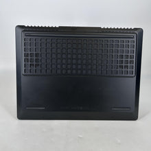 Load image into Gallery viewer, HP Omen Max 16 Black 2.4 GHz Intel Core Ultra 7 Series 2 32GB RAM 1TB Solid State Drive NVIDIA GeForce RTX 5070 8 GB