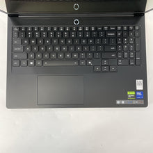 Load image into Gallery viewer, Lenovo Legion Pro 7i Gen 10 16 Black 2.7 GHz Intel Core Ultra 9 Series 2 32GB RAM 1TB Solid State Drive NVIDIA GeForce RTX 5080 16 GB