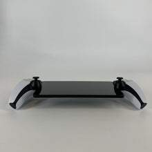 Load image into Gallery viewer, Sony PlayStation Portal White