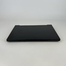 Load image into Gallery viewer, Asus TUF A16 16 Black 3.2 GHz AMD Ryzen 7 7735HS 32GB RAM 512GB Solid State Drive AMD Radeon RX 7700S 8 GB