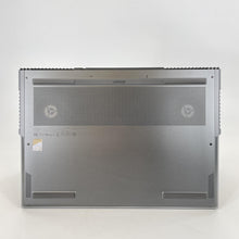 Load image into Gallery viewer, Lenovo Legion 7 16 Gray 3.3 GHz AMD Ryzen 9 5900HX 32GB RAM 1TB Solid State Drive 1TB Solid State Drive NVIDIA GeForce RTX 3080 16 GB