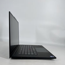 Load image into Gallery viewer, Lenovo ThinkPad P1 Gen 8 16 2025 Black 2.9 GHz Intel Core Ultra 9 Series 2 64GB RAM 2TB Solid State Drive NVIDIA RTX PRO 2000 Blackwell 8 GB
