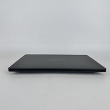 Load image into Gallery viewer, HP Omen Max 16 Black 2.0 GHz AMD Ryzen AI 9 HX 375 32GB RAM 1TB Solid State Drive NVIDIA GeForce RTX 5080 16 GB