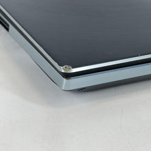 Load image into Gallery viewer, Asus Zenbook Pro Duo 15 Blue 2.4 GHz Intel Core i9 9th Gen. 32GB RAM 1TB Solid State Drive NVIDIA GeForce RTX 2060 6 GB
