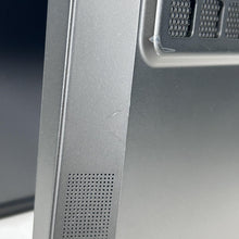 Load image into Gallery viewer, HP Omen Max 16 Black 2.4 GHz Intel Core Ultra 7 Series 2 32GB RAM 1TB Solid State Drive NVIDIA GeForce RTX 5070 8 GB