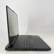 Load image into Gallery viewer, Lenovo Legion Pro 7i Gen 10 16 Black 2.7 GHz Intel Core Ultra 9 Series 2 32GB RAM 1TB Solid State Drive NVIDIA GeForce RTX 5080 16 GB