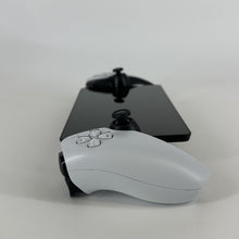 Load image into Gallery viewer, Sony PlayStation Portal White
