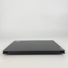Load image into Gallery viewer, Lenovo ThinkPad E14 Gen 6 Black 2.9 GHz AMD Ryzen 5 7535U 16GB RAM 256GB Solid State Drive
