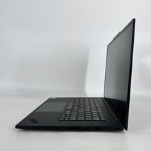 Load image into Gallery viewer, Lenovo ThinkPad P1 Gen 8 16 2025 Black 2.9 GHz Intel Core Ultra 9 Series 2 64GB RAM 2TB Solid State Drive NVIDIA RTX PRO 2000 Blackwell 8 GB