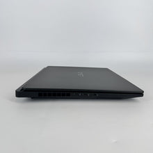 Load image into Gallery viewer, HP Omen Max 16 Black 2.0 GHz AMD Ryzen AI 9 HX 375 32GB RAM 1TB Solid State Drive NVIDIA GeForce RTX 5080 16 GB