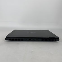 Load image into Gallery viewer, HP Omen Max 16 Black 2.4 GHz Intel Core Ultra 7 Series 2 32GB RAM 1TB Solid State Drive NVIDIA GeForce RTX 5070 8 GB