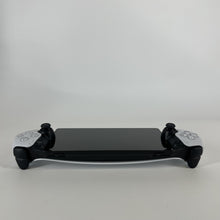Load image into Gallery viewer, Sony PlayStation Portal White