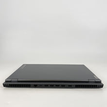 Load image into Gallery viewer, Lenovo Legion 7 16 Gray 3.3 GHz AMD Ryzen 9 5900HX 32GB RAM 1TB Solid State Drive 1TB Solid State Drive NVIDIA GeForce RTX 3080 16 GB