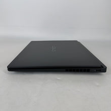 Load image into Gallery viewer, HP Omen Max 16 Black 2.4 GHz Intel Core Ultra 7 Series 2 32GB RAM 1TB Solid State Drive NVIDIA GeForce RTX 5070 8 GB