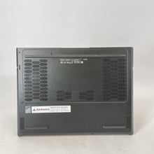 Load image into Gallery viewer, Lenovo Legion Pro 7i Gen 10 16 Black 2.7 GHz Intel Core Ultra 9 Series 2 32GB RAM 1TB Solid State Drive NVIDIA GeForce RTX 5080 16 GB