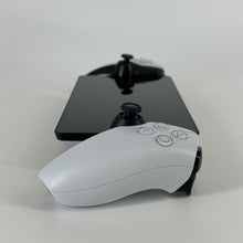 Load image into Gallery viewer, Sony PlayStation Portal White