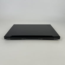 Load image into Gallery viewer, Asus TUF A16 16 Black 3.2 GHz AMD Ryzen 7 7735HS 32GB RAM 512GB Solid State Drive AMD Radeon RX 7700S 8 GB