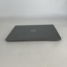 Load image into Gallery viewer, Dell Latitude 5440 14 Gray 1.8 GHz Intel Core i7 13th Gen. 16GB RAM 512GB Solid State Drive