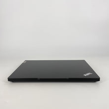 Load image into Gallery viewer, Lenovo ThinkPad E14 Gen 6 Black 2.9 GHz AMD Ryzen 5 7535U 16GB RAM 256GB Solid State Drive