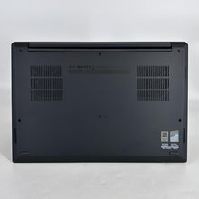 Load image into Gallery viewer, Lenovo ThinkPad P1 Gen 8 16 2025 Black 2.9 GHz Intel Core Ultra 9 Series 2 64GB RAM 2TB Solid State Drive NVIDIA RTX PRO 2000 Blackwell 8 GB