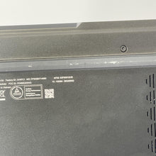 Load image into Gallery viewer, Lenovo Legion Pro 7i Gen 10 16 Black 2.7 GHz Intel Core Ultra 9 Series 2 32GB RAM 1TB Solid State Drive NVIDIA GeForce RTX 5080 16 GB